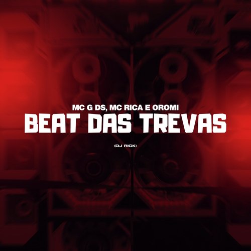 Beat das Trevas_poster_image