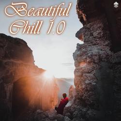 The Enchanted Forest