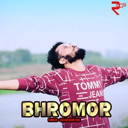 Bhromor-Hgs9fEZ7BQo