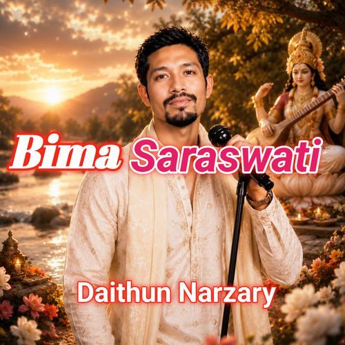 Bima Saraswati