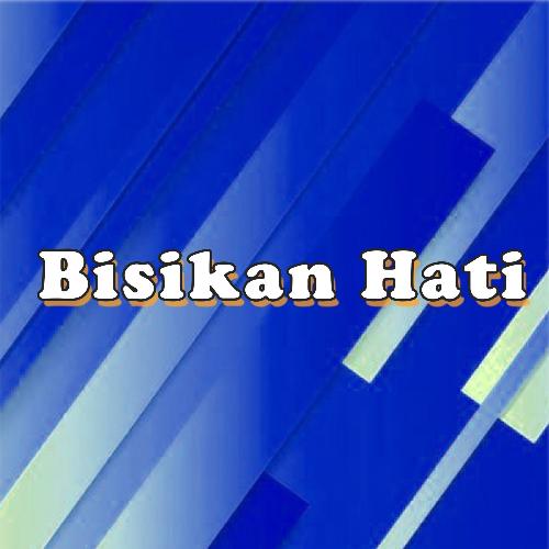 Bisikan Hati_poster_image