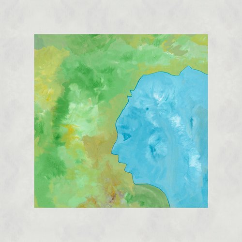 Blight (Ol' Burger Beats Remix) cover art