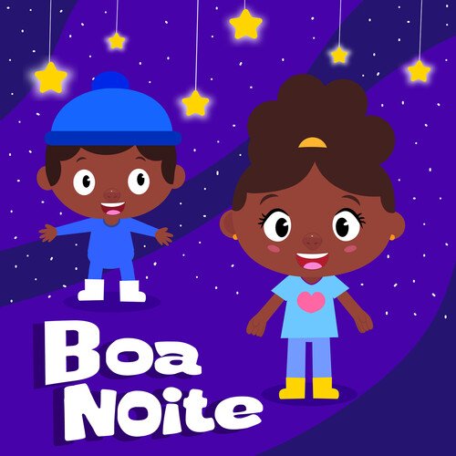 Boa Noite_poster_image