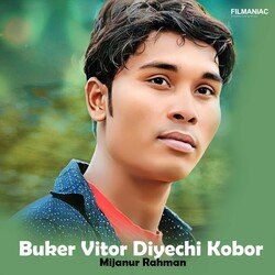 Buker Vitor Diyechi Kobor-QTkdCDt2R1s