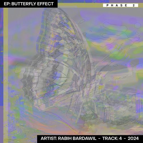 Spit On That Thang (Original Mix) cover art