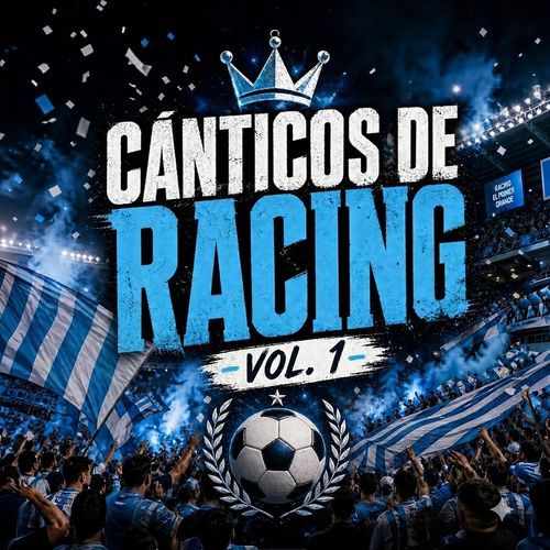 Yo quisiera ver a Boca unos años en la B