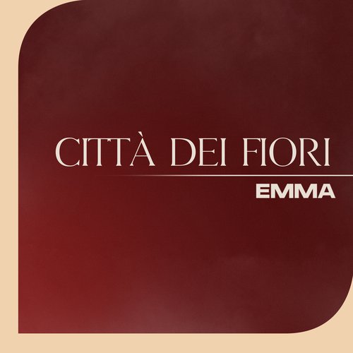 CITTA' DEI FIORI