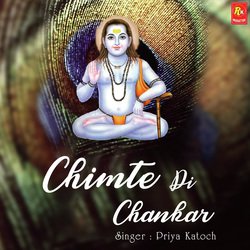 Chimte Di Chankar-CiYkBT1HBUk