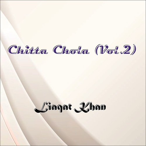 Chitta Chola (Vol.2)