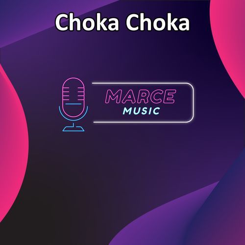 Choka Choka (Instrumental)