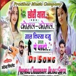 Chori Thara Komal Sa Gala Pe Kiya Du Gal Pe Chato