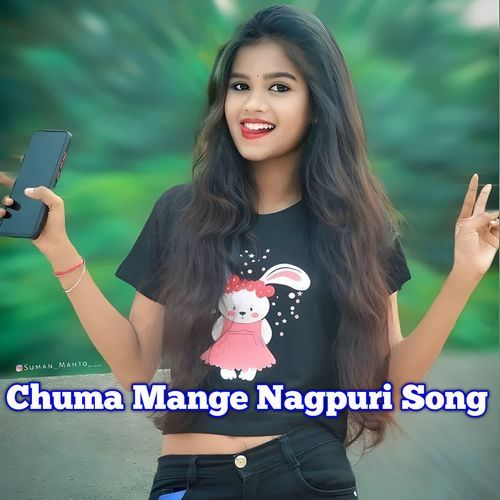 Chuma Mange Nagpuri Song