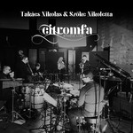 Citromfa