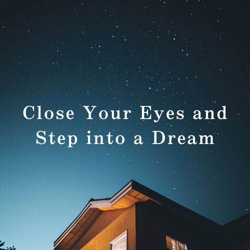 Dreams in Soft Focus
