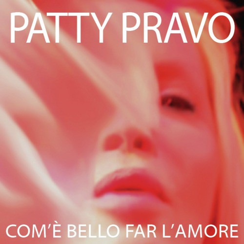 Com&#039;è bello far l&#039;amore_poster_image