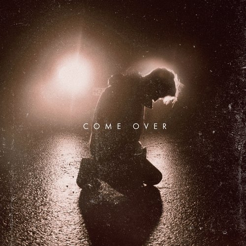 Come Over