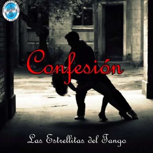Rodriguez Peña cover art