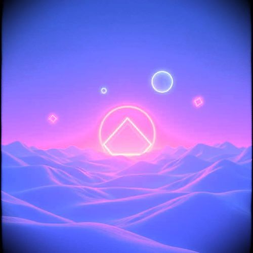 Cosmic Frequencies