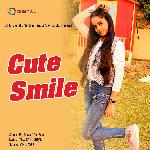 Cute Smile