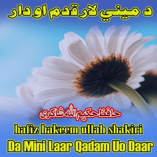 DA Mini Laar Qadam Uo Daar