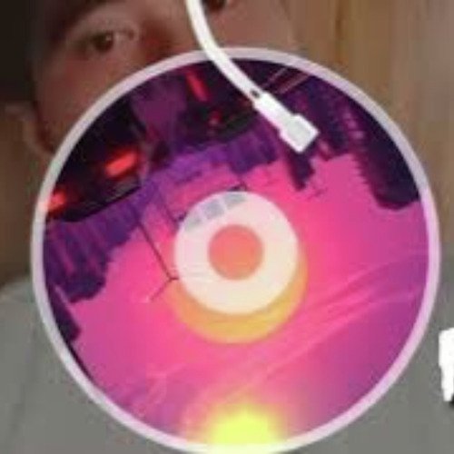 DJ legecy new cover art