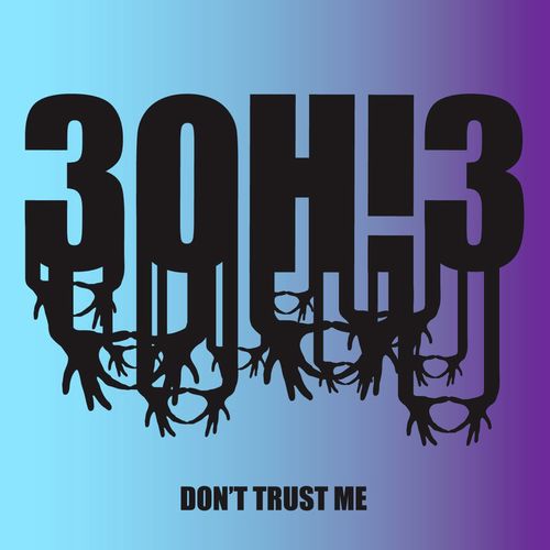 DONTTRUSTME_poster_image