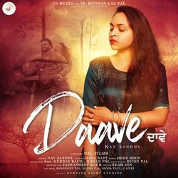 Daave-PV0uazwEQFQ