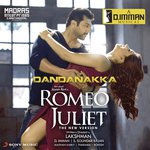 Dandanakka (From &quot;Romeo Juliet&quot;)