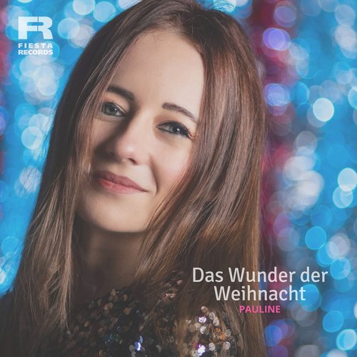 Das Wunder der Weihnacht (Radio Edit)_poster_image