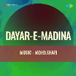 Dayar E Madina