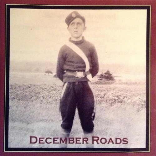 December Roads_poster_image