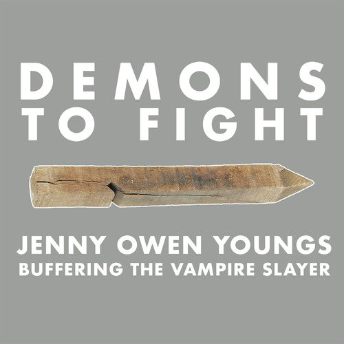 Demons to Fight_poster_image