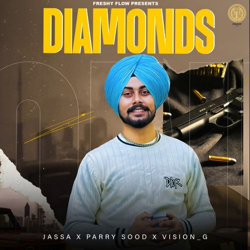 Diamonds