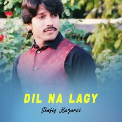 Dil Na lagy-BVEKBgJ-QnY