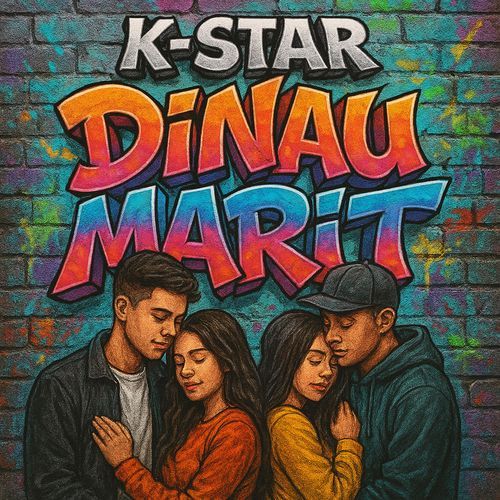 Dinau Marit