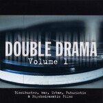 Double Drama 1