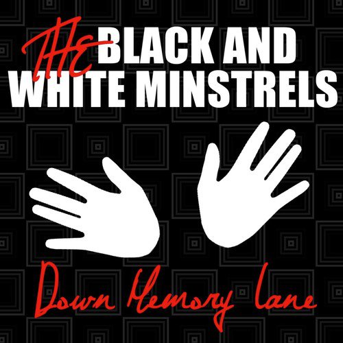 Down Memory Lane cover art