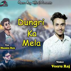 Dungri Ka Mela-FD0-Sx8IZnQ