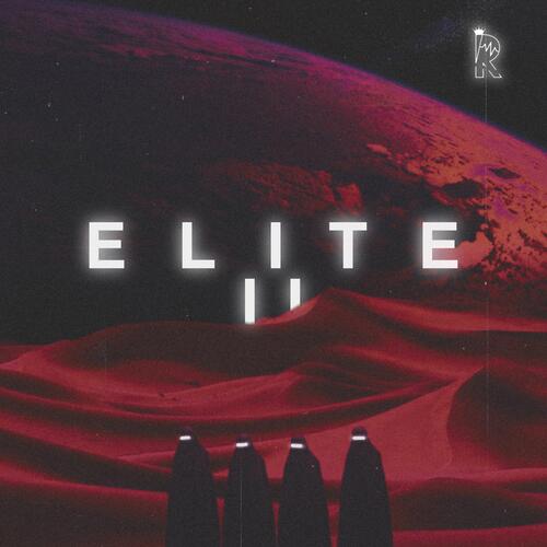 ELITE II_poster_image