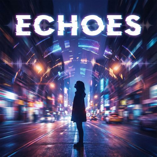 Echoes