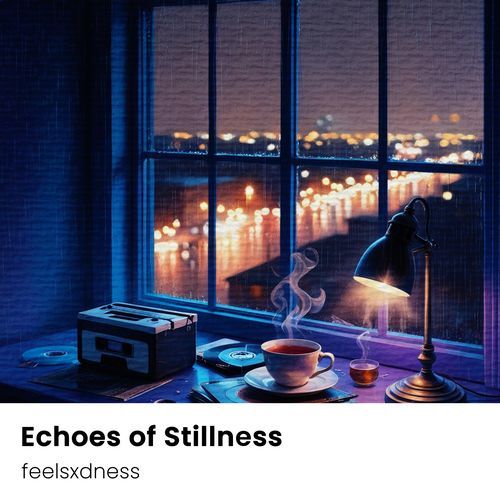 Echoes of Stillness