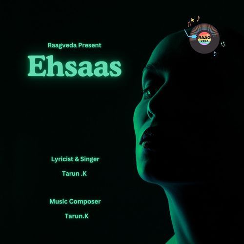 Ehsaas