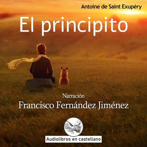 Viví Así, Solo, Sin Nadie... cover art