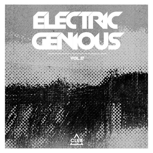 Lost (Extended Mix)