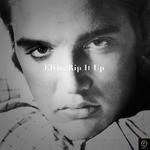 Elvis, Rip It Up_poster_image