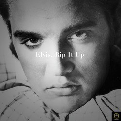 Elvis, Rip It Up
