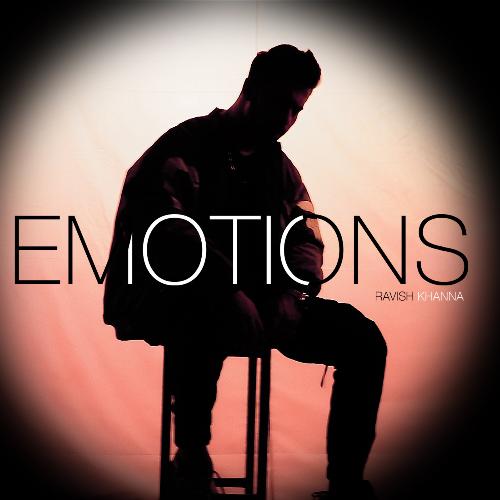 Emotions_poster_image