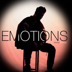 Emotions-ERItRSxqfko