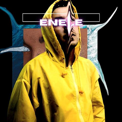 En Ele cover art