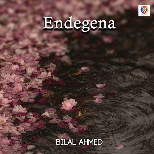 Endegena